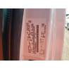 2011 FORD ALL Models 1FTNE1EW9BDA84387 47914753