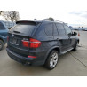 2013 BMW X5