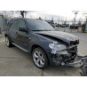 2013 BMW X5