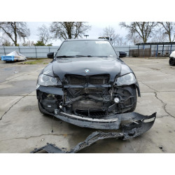 2013 BMW X5