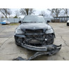 2013 BMW X5