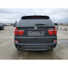 2013 BMW X5