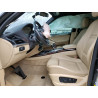2013 BMW X5