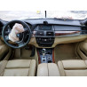 2013 BMW X5