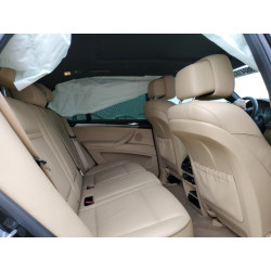 2013 BMW X5