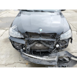 2013 BMW X5
