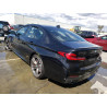 2022 BMW M5