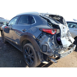 2022 MAZDA CX30 3MVDMBDY0NM437954 46951753
