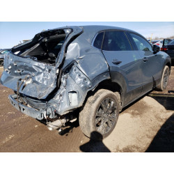 2022 MAZDA CX30 3MVDMBDY0NM437954 46951753