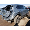 2022 MAZDA CX30 3MVDMBDY0NM437954 46951753