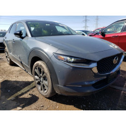 2022 MAZDA CX30 3MVDMBDY0NM437954 46951753