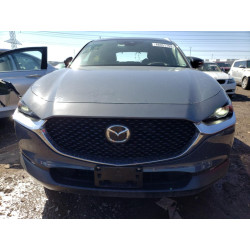 2022 MAZDA CX30 3MVDMBDY0NM437954 46951753