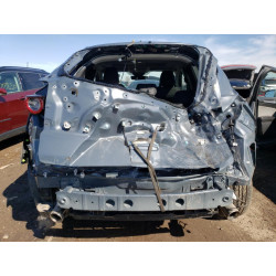 2022 MAZDA CX30 3MVDMBDY0NM437954 46951753