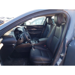 2022 MAZDA CX30 3MVDMBDY0NM437954 46951753