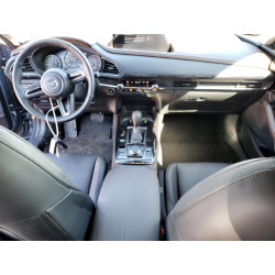 2022 MAZDA CX30 3MVDMBDY0NM437954 46951753