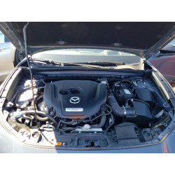 2022 MAZDA CX30 3MVDMBDY0NM437954 46951753