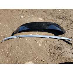 2022 MAZDA CX30 3MVDMBDY0NM437954 46951753