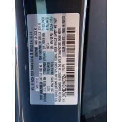 2022 MAZDA CX30 3MVDMBDY0NM437954 46951753