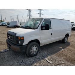 2014 FORD ALL Models 1FTNE1EW0EDA81799 53412983