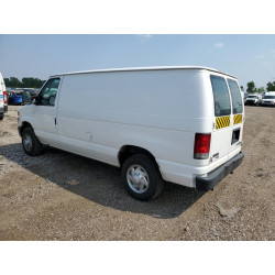 2014 FORD ALL Models 1FTNE1EW0EDA81799 53412983