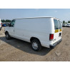 2014 FORD ALL Models 1FTNE1EW0EDA81799 53412983