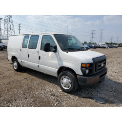 2014 FORD ALL Models 1FTNE1EW0EDA81799 53412983