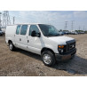 2014 FORD ALL Models 1FTNE1EW0EDA81799 53412983