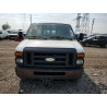 2014 FORD ALL Models 1FTNE1EW0EDA81799 53412983