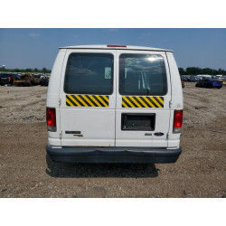 2014 FORD ALL Models 1FTNE1EW0EDA81799 53412983