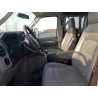 2014 FORD ALL Models 1FTNE1EW0EDA81799 53412983