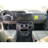 2014 FORD ALL Models 1FTNE1EW0EDA81799 53412983