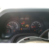 2014 FORD ALL Models 1FTNE1EW0EDA81799 53412983
