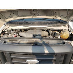 2014 FORD ALL Models 1FTNE1EW0EDA81799 53412983