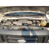 2014 FORD ALL Models 1FTNE1EW0EDA81799 53412983