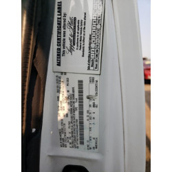 2014 FORD ALL Models 1FTNE1EW0EDA81799 53412983