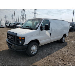 2014 FORD ALL Models 1FTNE1EW1EDB04748 53413703