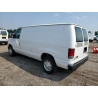 2014 FORD ALL Models 1FTNE1EW1EDB04748 53413703