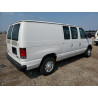 2014 FORD ALL Models 1FTNE1EW1EDB04748 53413703