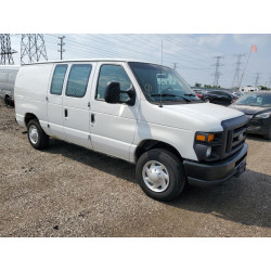 2014 FORD ALL Models 1FTNE1EW1EDB04748 53413703