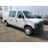 2014 FORD ALL Models 1FTNE1EW1EDB04748 53413703