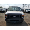 2014 FORD ALL Models 1FTNE1EW1EDB04748 53413703