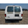 2014 FORD ALL Models 1FTNE1EW1EDB04748 53413703
