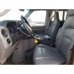 2014 FORD ALL Models 1FTNE1EW1EDB04748 53413703