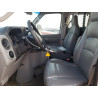 2014 FORD ALL Models 1FTNE1EW1EDB04748 53413703