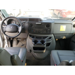2014 FORD ALL Models 1FTNE1EW1EDB04748 53413703