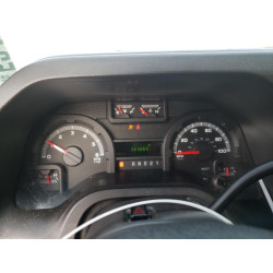 2014 FORD ALL Models 1FTNE1EW1EDB04748 53413703