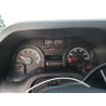 2014 FORD ALL Models 1FTNE1EW1EDB04748 53413703