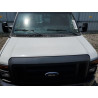 2014 FORD ALL Models 1FTNE1EW1EDB04748 53413703