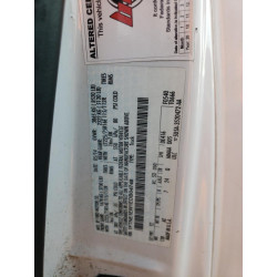 2014 FORD ALL Models 1FTNE1EW1EDB04748 53413703