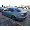 2008 BMW 5 SERIES